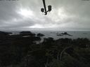 ./images/calvert/lookout/20210809/lookout20210809_163501.jpg