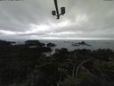 ./images/calvert/lookout/20210809/lookout20210809_164001.jpg