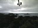./images/calvert/lookout/20210809/lookout20210809_164501.jpg