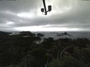 ./images/calvert/lookout/20210809/lookout20210809_165001.jpg