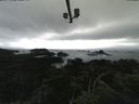 ./images/calvert/lookout/20210809/lookout20210809_165502.jpg