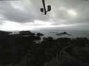 ./images/calvert/lookout/20210809/lookout20210809_170502.jpg