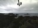 ./images/calvert/lookout/20210809/lookout20210809_171002.jpg