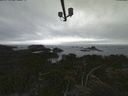 ./images/calvert/lookout/20210809/lookout20210809_171502.jpg