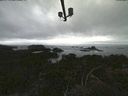 ./images/calvert/lookout/20210809/lookout20210809_172002.jpg
