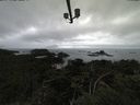 ./images/calvert/lookout/20210809/lookout20210809_173501.jpg