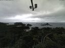 ./images/calvert/lookout/20210809/lookout20210809_174001.jpg