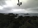 ./images/calvert/lookout/20210809/lookout20210809_174501.jpg