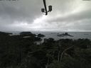 ./images/calvert/lookout/20210809/lookout20210809_175001.jpg