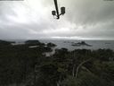 ./images/calvert/lookout/20210809/lookout20210809_175501.jpg