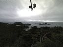 ./images/calvert/lookout/20210809/lookout20210809_180001.jpg