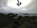 ./images/calvert/lookout/20210809/lookout20210809_180501.jpg