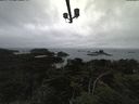./images/calvert/lookout/20210809/lookout20210809_181001.jpg