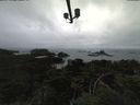 ./images/calvert/lookout/20210809/lookout20210809_181501.jpg