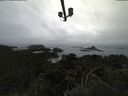 ./images/calvert/lookout/20210809/lookout20210809_182001.jpg