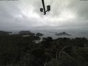 ./images/calvert/lookout/20210809/lookout20210809_182501.jpg