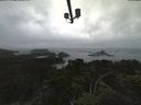 ./images/calvert/lookout/20210809/lookout20210809_183502.jpg