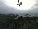 ./images/calvert/lookout/20210809/lookout20210809_184002.jpg