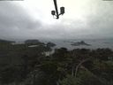 ./images/calvert/lookout/20210809/lookout20210809_184502.jpg