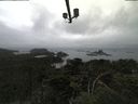 ./images/calvert/lookout/20210809/lookout20210809_185002.jpg