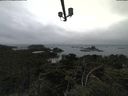 ./images/calvert/lookout/20210809/lookout20210809_185502.jpg