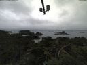 ./images/calvert/lookout/20210809/lookout20210809_190502.jpg