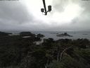./images/calvert/lookout/20210809/lookout20210809_191002.jpg