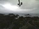 ./images/calvert/lookout/20210809/lookout20210809_191502.jpg