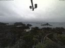 ./images/calvert/lookout/20210809/lookout20210809_192001.jpg