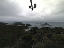 ./images/calvert/lookout/20210809/lookout20210809_192501.jpg