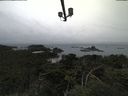 ./images/calvert/lookout/20210809/lookout20210809_193501.jpg