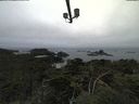 ./images/calvert/lookout/20210809/lookout20210809_194001.jpg