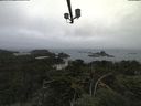 ./images/calvert/lookout/20210809/lookout20210809_194501.jpg