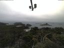 ./images/calvert/lookout/20210809/lookout20210809_195001.jpg