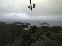 ./images/calvert/lookout/20210809/lookout20210809_195501.jpg