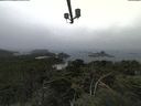 ./images/calvert/lookout/20210809/lookout20210809_200501.jpg