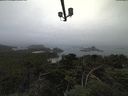 ./images/calvert/lookout/20210809/lookout20210809_201002.jpg