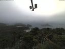 ./images/calvert/lookout/20210809/lookout20210809_202001.jpg