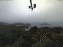 ./images/calvert/lookout/20210809/lookout20210809_202501.jpg