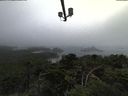 ./images/calvert/lookout/20210809/lookout20210809_203502.jpg