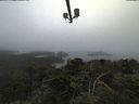 ./images/calvert/lookout/20210809/lookout20210809_204002.jpg