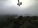 ./images/calvert/lookout/20210809/lookout20210809_204502.jpg