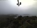 ./images/calvert/lookout/20210809/lookout20210809_205002.jpg
