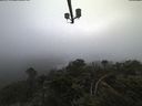 ./images/calvert/lookout/20210809/lookout20210809_205502.jpg