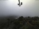 ./images/calvert/lookout/20210809/lookout20210809_210502.jpg