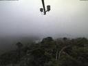 ./images/calvert/lookout/20210809/lookout20210809_211002.jpg