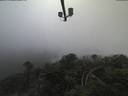 ./images/calvert/lookout/20210809/lookout20210809_211502.jpg