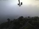 ./images/calvert/lookout/20210809/lookout20210809_212002.jpg