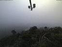 ./images/calvert/lookout/20210809/lookout20210809_212501.jpg