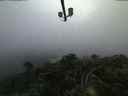 ./images/calvert/lookout/20210809/lookout20210809_213501.jpg